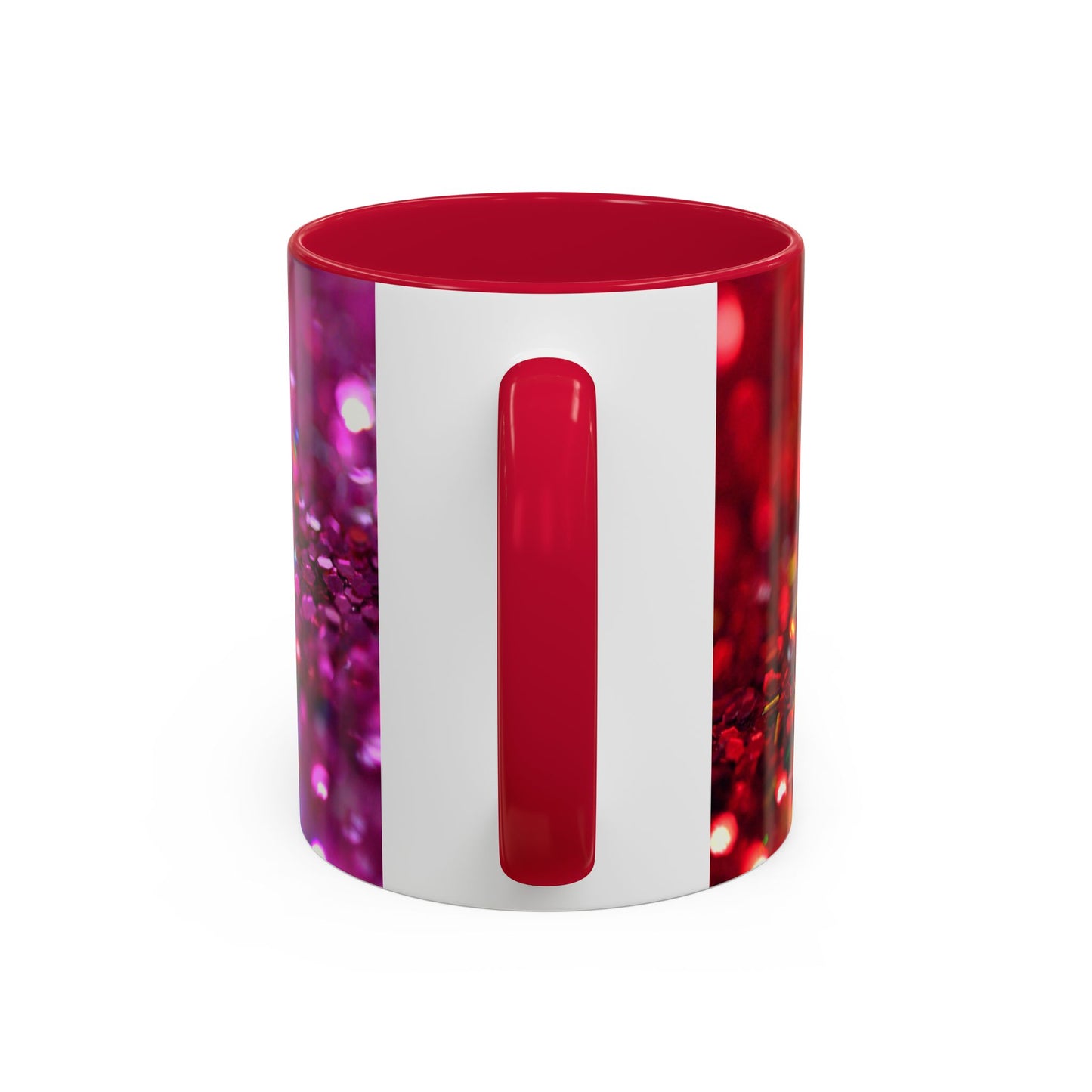 Colorful Mugs (11oz, 15oz)